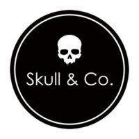 Skull & Co.