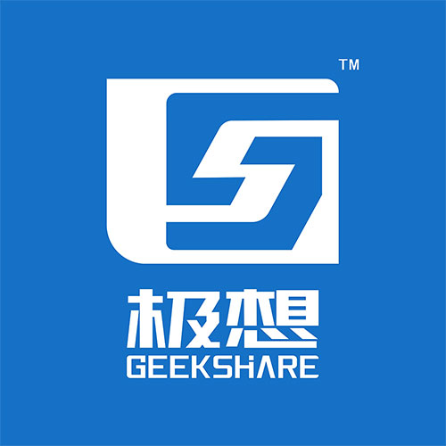 GeekShare