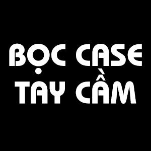 Bọc case tay cầm