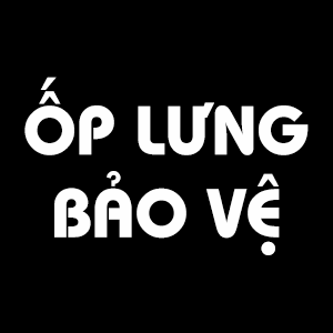 Ốp lưng