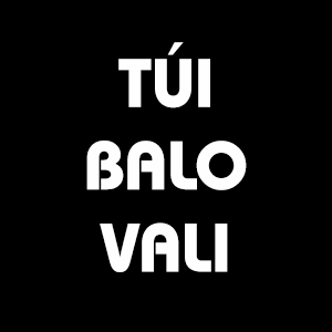 Túi, Balo, Vali