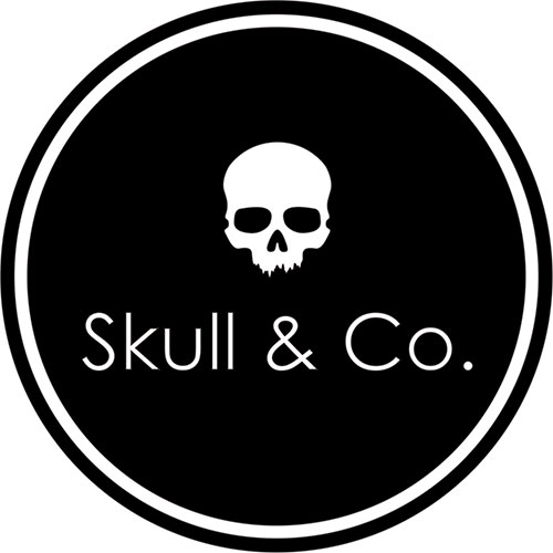 Skull & Co.